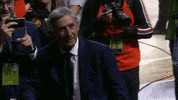 come on yes GIF by ACB