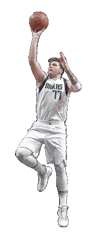 Sport Nba Sticker by Bleacher Report