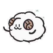 Xjennyo Sticker
