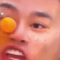 Hungry Game Show GIF by Respective