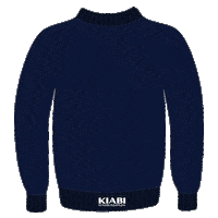 santa noel Sticker by Kiabi