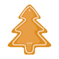 cake tree Sticker by Kiabi