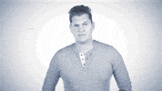 jon pardi 10 things about GIF by Music Choice