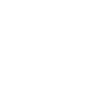 elainerabahi dog doggo fluffy cute dog Sticker