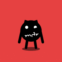 happy cat GIF by Mitteldeutscher Rundfunk