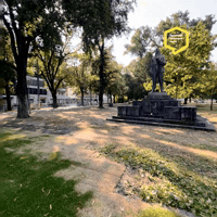City Wow GIF by Linz News