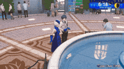 Persona 3 Money GIF by ATLUS West