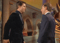 tom cruise scientology GIF