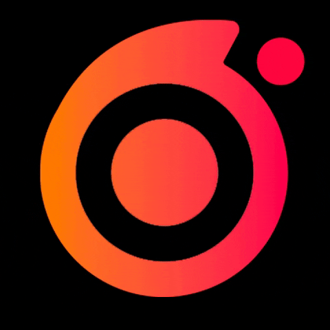 Creators Content Creator GIF by inVoga