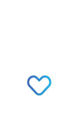 likes muytop Sticker by Peoople
