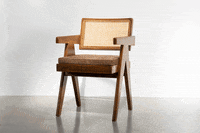 galeriepatrickseguin  GIF