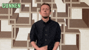 doof ngt GIF by Mobilesigns