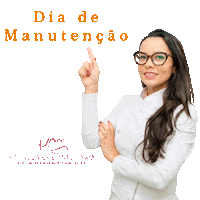 Ortodontia Harmonizacaofacial Sticker by Dra. Rafaela Chernicharo