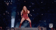 Super Bowl Football GIF by NFL