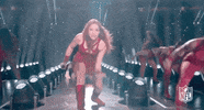 Super Bowl Football GIF by NFL