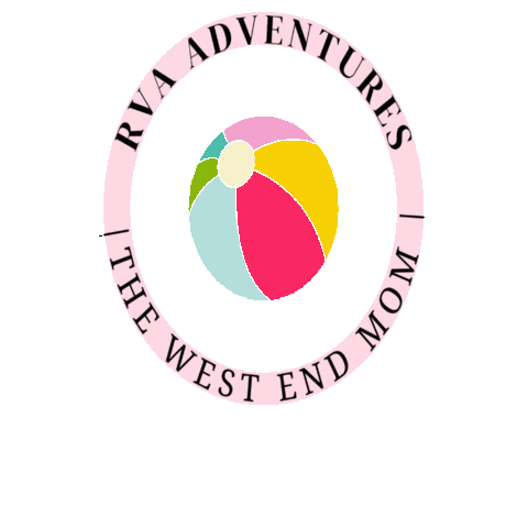 thewestendmom giphygifmaker thewestendmom Sticker