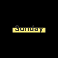 NEEDLIKES weekend sunday sonntag happyweekend GIF