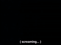 nicksplat GIF