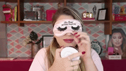 GIF by Niina Secrets