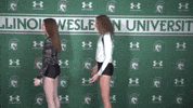 25Iwuwvb GIF by iwusports