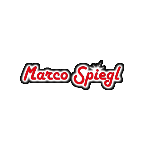 MarcoSpiegl giphygifmaker marco spiegl marco spiegl Sticker