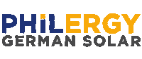 Sticker by PHILERGY German Solar