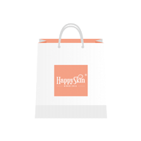 Magyar Sticker by HappySkin