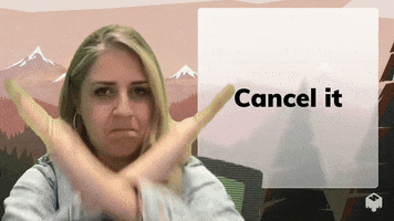 GIF by mmhmmsocial