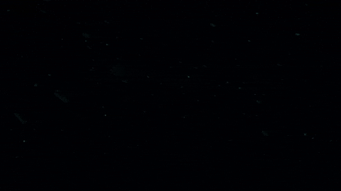 EMPYREproducts giphyupload gaming empyre buildyourempyre GIF