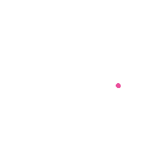 Vip Jen Lehner Sticker by Front Row CEO