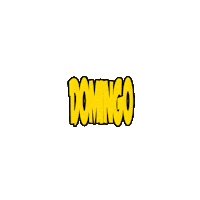 Despierta America Day Sticker by vivaltooo