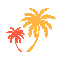 waybackbrewco way back wayback waybackbrewing way back brewing Sticker