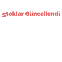 Shoes Sticker by Eatalyshoes