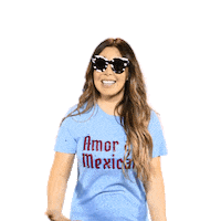 Coffee Swipe Up Sticker by Josefina by Vero Solis