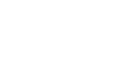 Workout Gym Sticker by wellyou Fitness