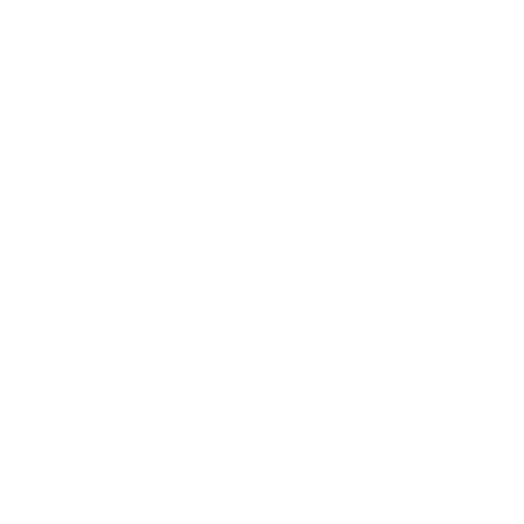 trianglefoundry giphygifmaker triangle foundry zoom Sticker