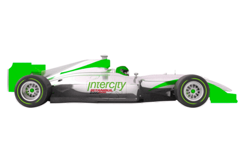 intercityparkistanbul giphyupload race f1 turkey Sticker