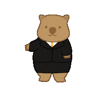 Willow Sticker by UNSW WIT