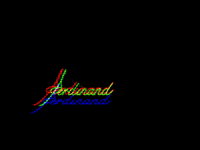 FerdinandConcept ferdinand totallook ferdinandconcept ferdinand concept GIF