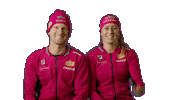 Team Essent Sticker by EssentEnergie