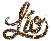 Dance Summer Sticker by Lío Group