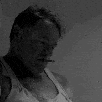 I Guess If You Say So GIF by Charybdis Pictures