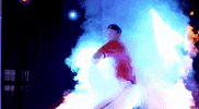 auburn tigers cws GIF by NCAA Championships