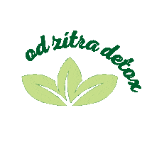 TOPNATUR topnatur Sticker