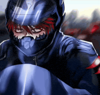 saya_king  GIF