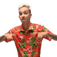 redemaisoficial swipe up swipe swipeup verao Sticker