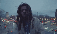 Off-Season GIF by J. Cole