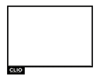 Beauty Cosmetics Sticker by clio professional