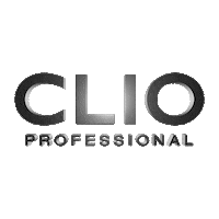 Mood Self Sticker by clio professional