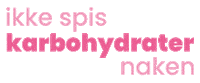 Torunnytrehus Sticker by Improving Lives